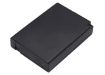 Battery for Panasonic Lumix DMC-ZX3 Series (DMW-BCG10/BCG10E) - 4