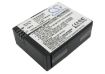 Replacement Battery for Mevo A7310 - 1