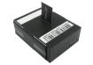 Replacement Battery for Mevo A7310 - 3