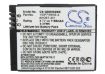 Replacement Battery for Mevo A7310 - 5