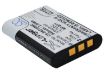 Sony RML-VR1 HDR-PJ440 HDR-PJ410 HDR-MV1 Camera Battery NP-BY1 - 2