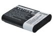 Sony RML-VR1 HDR-PJ440 HDR-PJ410 HDR-MV1 Camera Battery NP-BY1 - 4