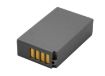 Nikon 1 J5 Battery EN-EL24 VFB11901 Replacement - 3