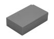 Nikon 1 J5 Battery EN-EL24 VFB11901 Replacement - 4