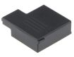 Battery for Aee S71 S70 S51 S50 MagiCam D33 S7 S51 S50 - 3