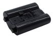 Nikon F6 D3X D3S D3 D2Xs D2X D2Hs Battery EN-EL4 EN-EL4a - 4