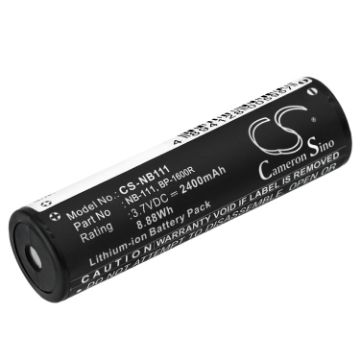 Kenwood MiniDisc Player DMC-G7R Battery Replacement - 1
