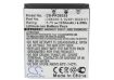 Hitachi HDC831E Battery (p/n 02491-0028-01) Replacement - 5