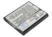 Sony MHS-PM5/PM1/CM5 DSC-W370/W190S Battery NP-BK1/NP-FK1 - 1