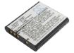 Sony MHS-PM5/PM1/CM5 DSC-W370/W190S Battery NP-BK1/NP-FK1 - 2