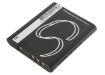 Sony MHS-PM5/PM1/CM5 DSC-W370/W190S Battery NP-BK1/NP-FK1 - 4