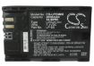 Tether Tools Air Direct Battery Replacement - 5