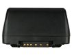 Sony V-Mount V-Lock Battery for PDW-850 HDW-800P DSR-650P - 5