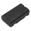 Battery for Panasonic VDR-M95 M75 M70 M55 (AG-BP15P CGR-B/202) - 3