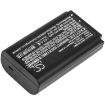 Panasonic Lumix S1R S1 DC-S1 Battery DMW-BLJ31 DMW-BLJ31E - 2