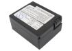 Sony HVL-IRM DSR-PDX10 DCR-TRV950 Battery NP-FF70 NP-FF71 - 2
