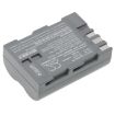 Nikon D90 D80 D70s D700 D50 D300S D200 Battery EN-EL3e - 2