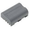 Nikon D90 D80 D70s D700 D50 D300S D200 Battery EN-EL3e - 3