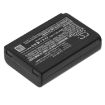 Samsung NX5 NX20 NX11 NX100 NX10 Battery BP1310 BP-1310 - 2