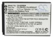 Samsung WB210 ST200F SH100 PL210 Battery BP85A EA-BP85A - 5