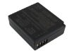 Battery for Panasonic Lumix DMC-S6/GF6 (DMW-BLE9/BLE9E) - 1