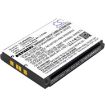 Hoyttech HD1 Battery Replacement - 1