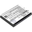Hoyttech HD1 Battery Replacement - 2