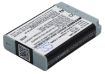 Canon PowerShot SX & G9X Battery (NB-13L) - 3