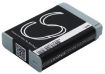 Canon PowerShot SX & G9X Battery (NB-13L) - 5
