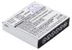 Xiaomi Yi YDXJ01XY AZ13H AZ13-1 Battery Replacement - 2
