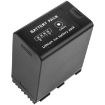 Canon BP-A60 Battery for XF705 C300 C200 Series Cameras - 3