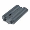 Nikon D850 D810 D800 D500 D5 D4 DSLR Battery EN-EL18 EN-EL18a - 4
