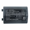 Nikon D850 D810 D800 D500 D5 D4 DSLR Battery EN-EL18 EN-EL18a - 5