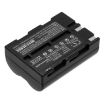 Nikon D70s D70 D50 D100 SLR Battery EN-EL3 EN-EL3a - 2