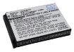 Samsung WB & TL Series Camera Battery EA-SLB11A SLB11A - 2