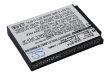 Samsung WB & TL Series Camera Battery EA-SLB11A SLB11A - 3