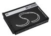 Samsung WB & TL Series Camera Battery EA-SLB11A SLB11A - 5