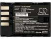 Battery for Panasonic Lumix DMC-GH4/GH3 (DMW-BLF19/BLF19E) - 3