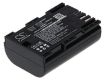 Tether Tools Air Direct Battery Replacement - 1