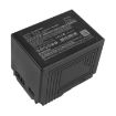 Sony PMW-Z450 F55 F5 EX330 500 400 Battery (BP-V142) - 1