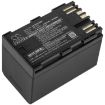Canon BP-A30 Battery for XF705 C300 C200 Series Cameras - 1