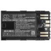 Canon BP-A30 Battery for XF705 C300 C200 Series Cameras - 5