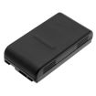 Blaupunkt ST-634 SC-634 SC-625 CC-695 CC-684 CC-664 Battery - 4