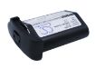 Canon LP-E4 Battery for MT-24EX MR-14EX EOS-1D/1Ds Mark III/IV 580EX - 2