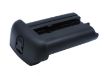 Canon LP-E4 Battery for MT-24EX MR-14EX EOS-1D/1Ds Mark III/IV 580EX - 3