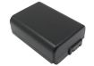 Battery for Sony SLT-A & NEX-F3 Series (NP-FW50) - 3