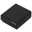 Battery for Panasonic Lumix DMC-ZS60 ZS110 ZS100 TZ85 TZ81 TZ101 DMW-BLG10 - 3