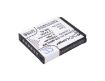 Canon PowerShot SX Series Battery NB-6L NB-6LH - 2