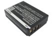 Kodak PIXPRO S-1 AZ901 AZ652 AZ651 Battery LB-070 - 3
