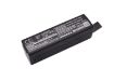 Battery for DJI Zenmuse X5R/X5/X3 Osmo 4K Camera (p/n HB01-522365) - 1